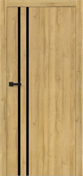 Drzwi wew. Barański Optimo OPERA B.2