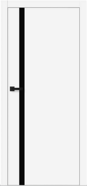 Drzwi wew. Barański Optimo OPERA C.1