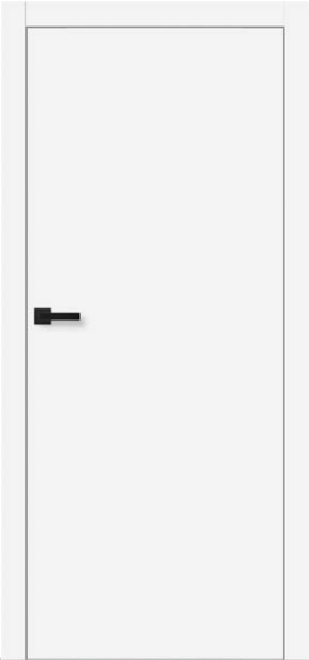 Drzwi wew. Barański Optimo SOFIA A.0