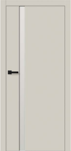 Drzwi wew. Barański Optimo SOFIA B.1
