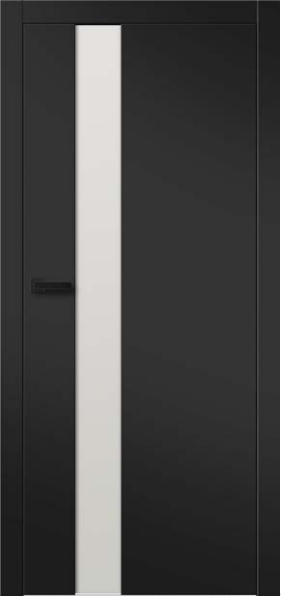 Drzwi wew. Barański Optimo SOFIA B.2