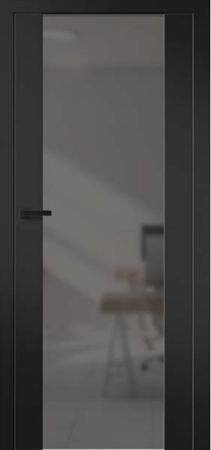 Drzwi wew. Barański Optimo STYL A.0