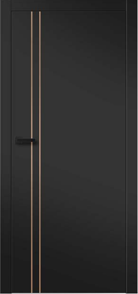 Drzwi wew. Barański Optimo TREND B.2