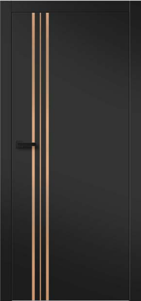 Drzwi wew. Barański Optimo TREND C.2