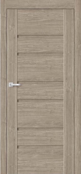 Drzwi wew. Barański Optimo Grande B.0