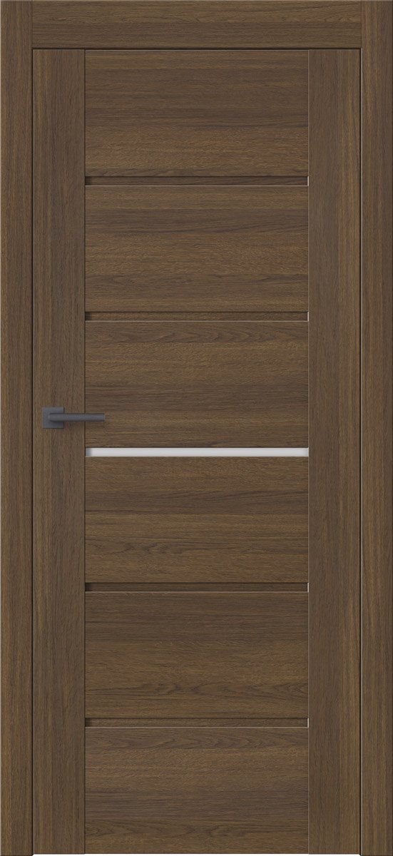 Drzwi wew. Barański Optimo Grande A.A