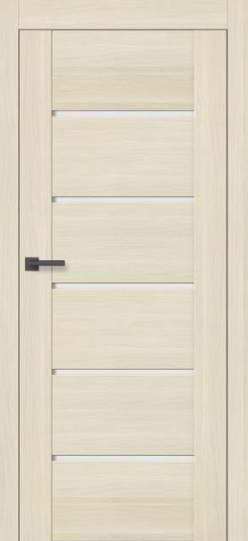 Drzwi wew. Barański Optimo Grande A.5