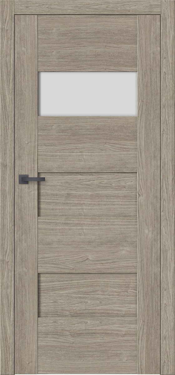 Drzwi wew. Barański Optimo Grande E.1