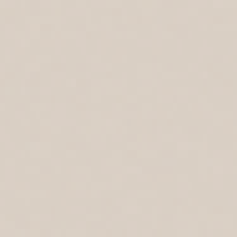 Kaszmir - Jednobarwne