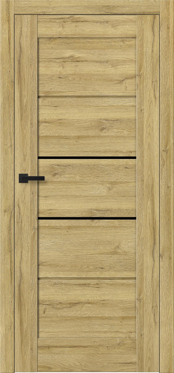 Drzwi wew. Barański Optimo Modern A.A