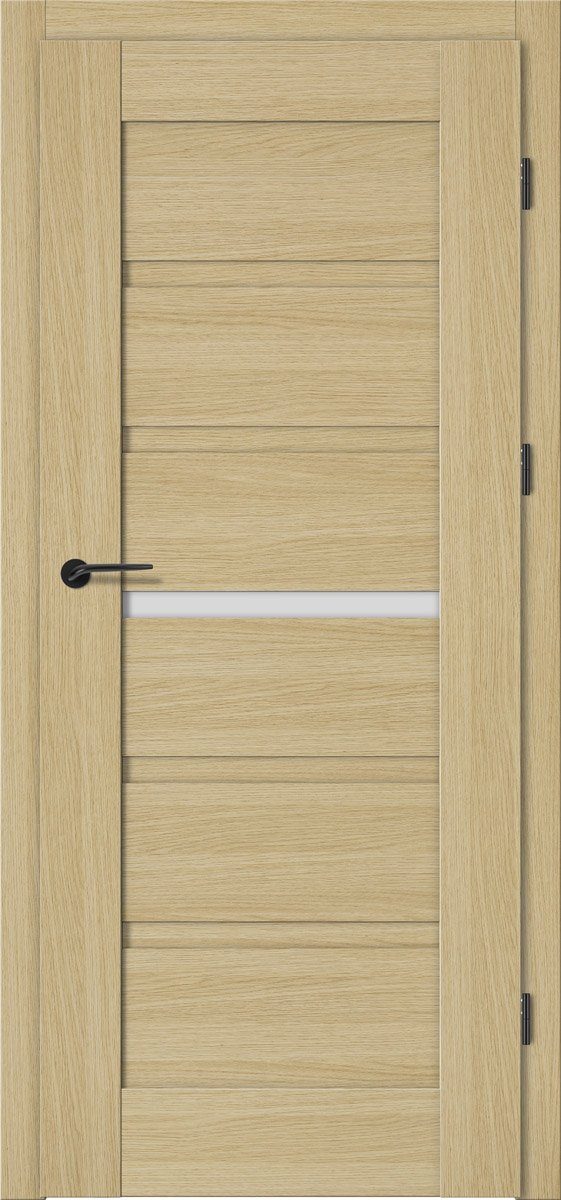 Drzwi wew. Barański Optimo Modern B.A