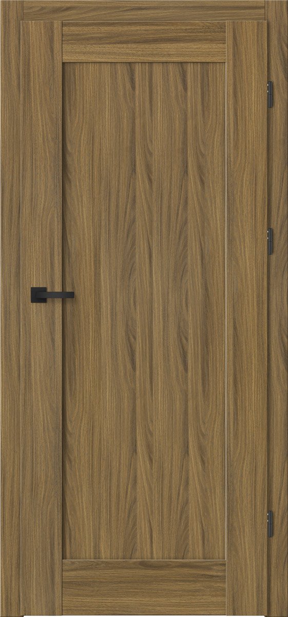Drzwi wew. Barański Optimo Modern D.0