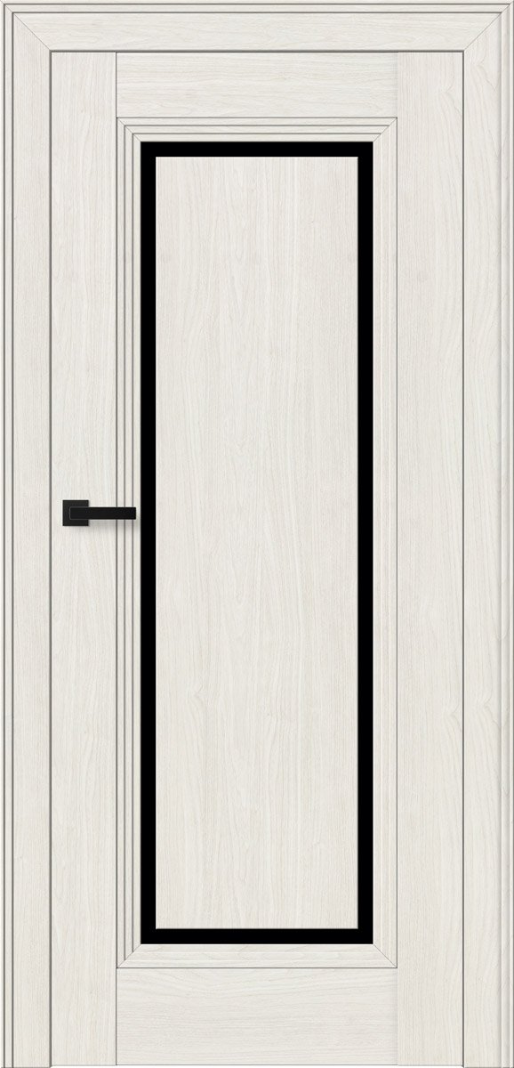 Drzwi wew. Barański Optimo Prestige D.1