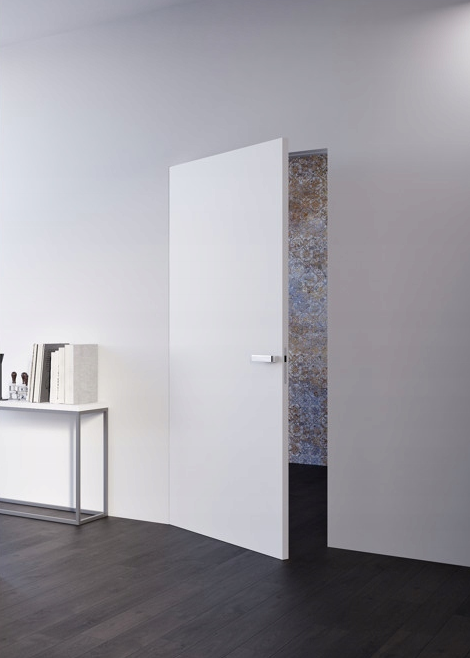 Drzwi wew. ukryte DRE SARA ECO 2