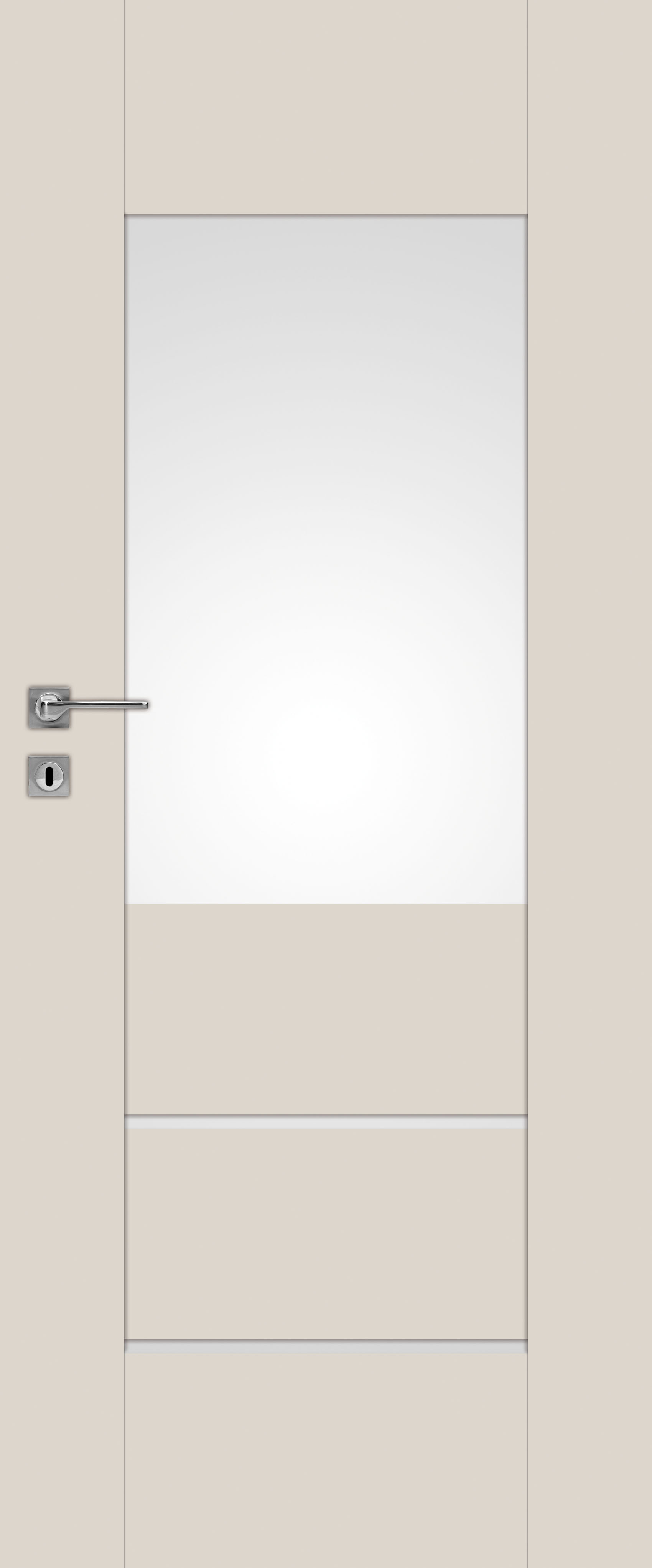 Drzwi wew. DRE EVEN 2