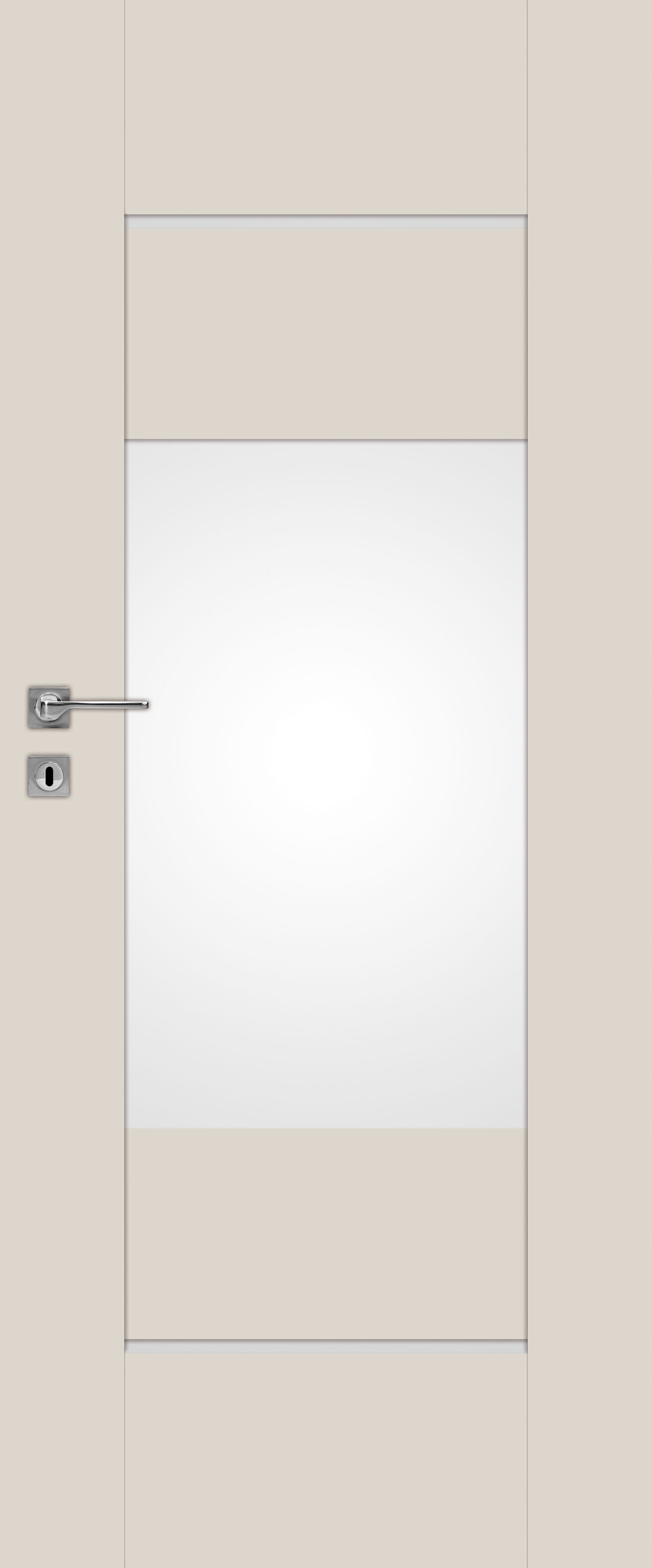 Drzwi wew. DRE EVEN 4