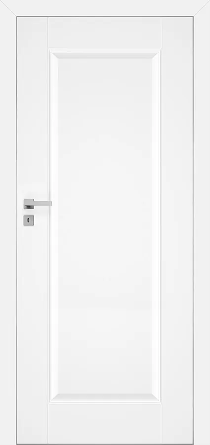 Drzwi wew. DRE NESTOR 12 lak.