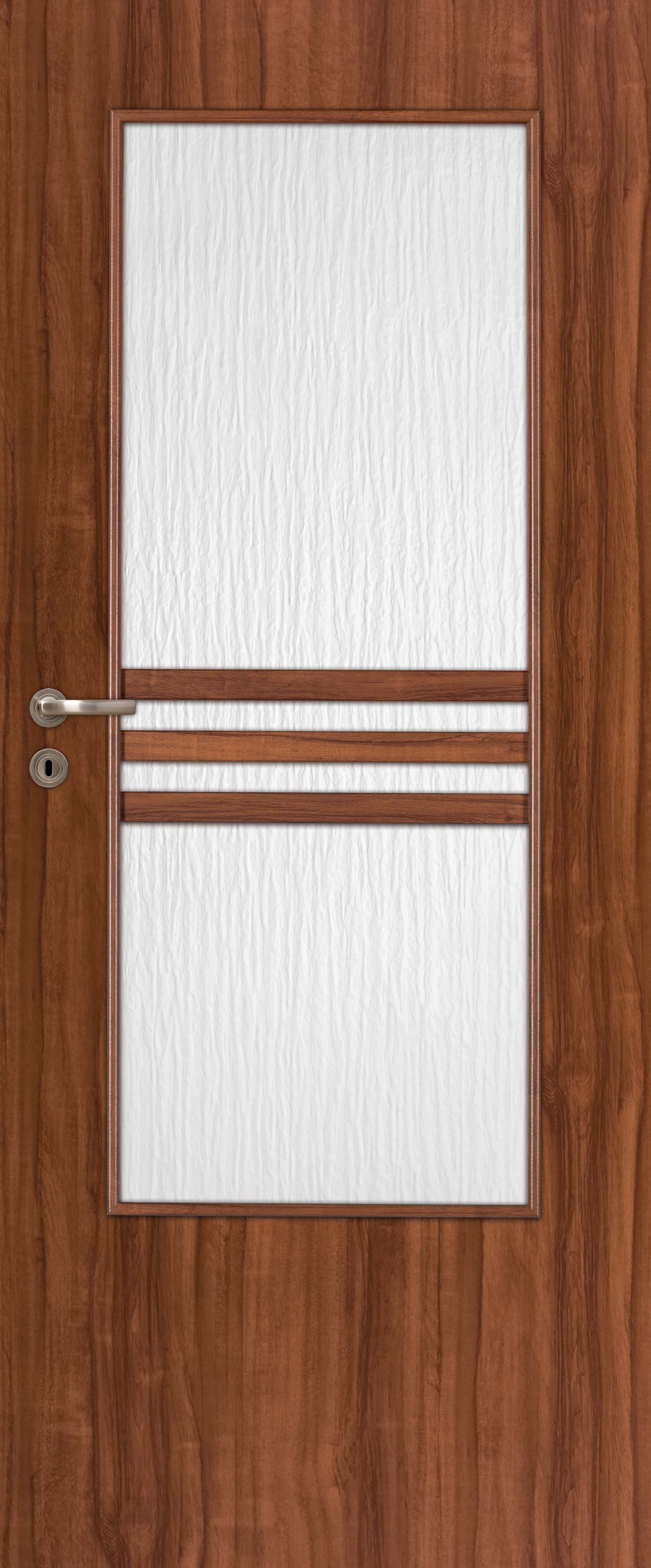 Drzwi wew. DRE ARTE 10