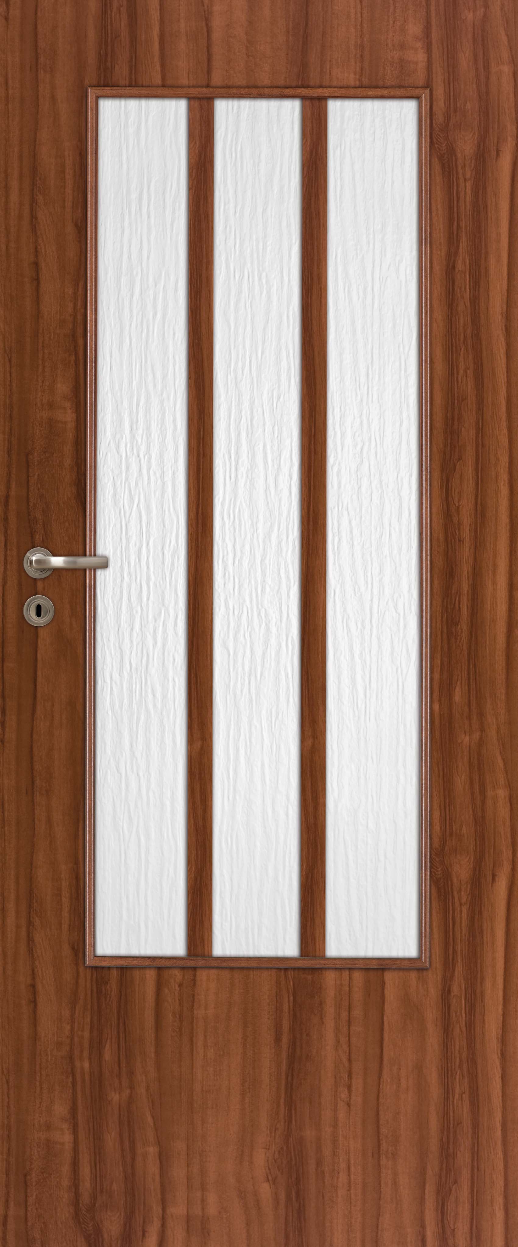 Drzwi wew. DRE ARTE 30