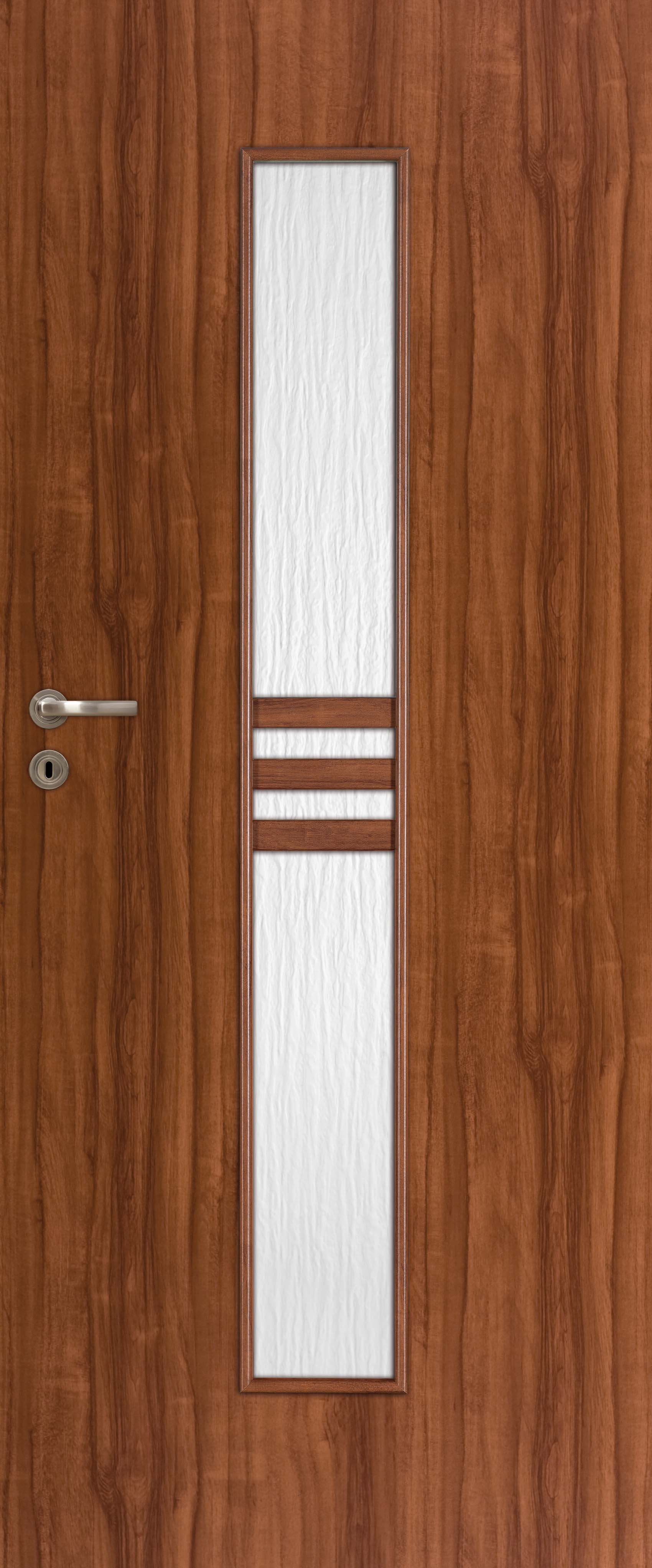 Drzwi wew. DRE ARTE 40