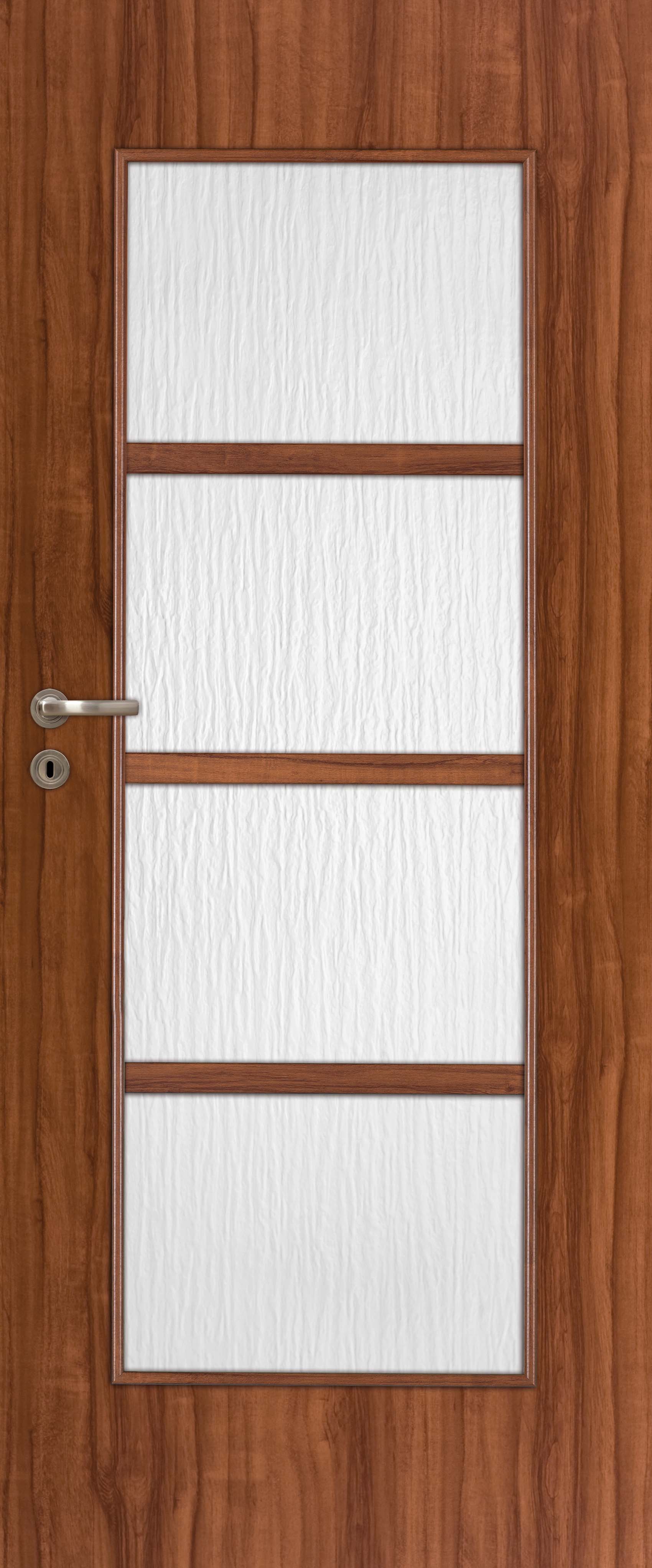 Drzwi wew. DRE ARTE 90