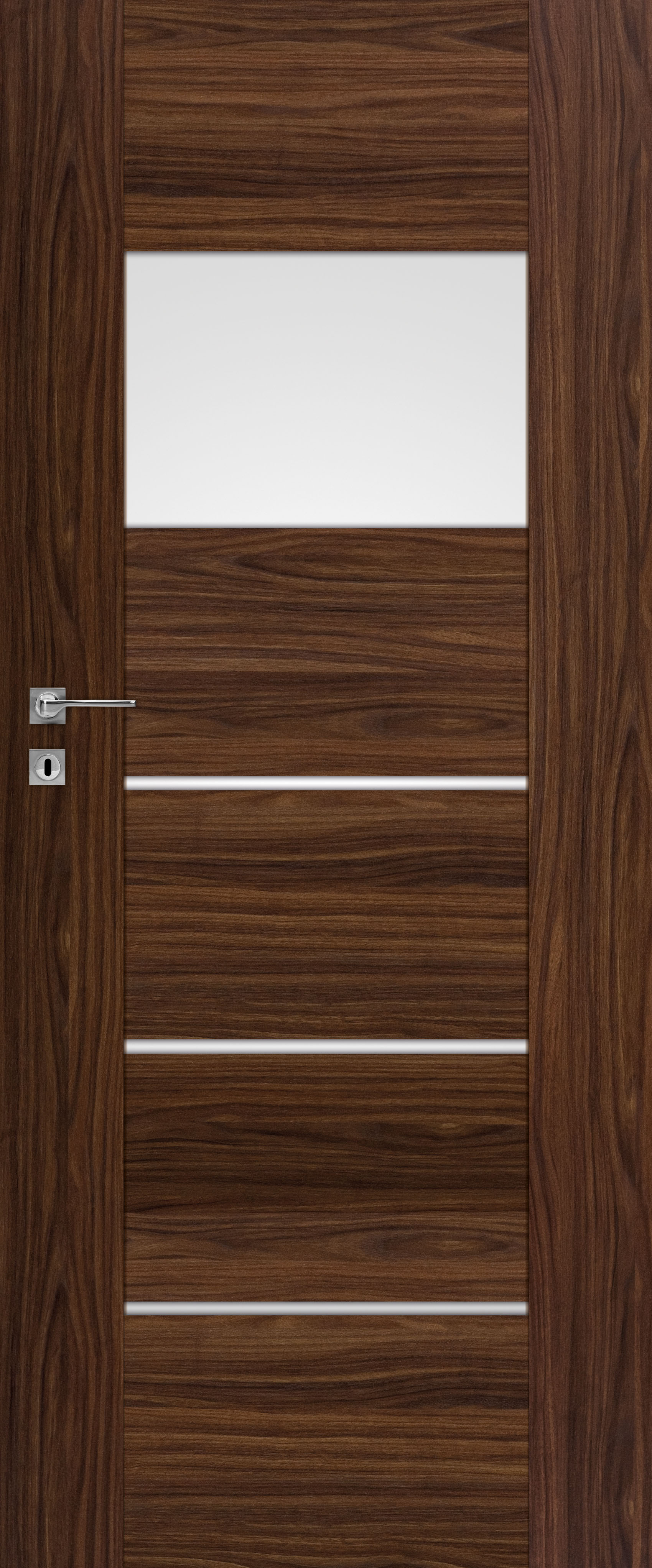 Drzwi wew. DRE AURI 1