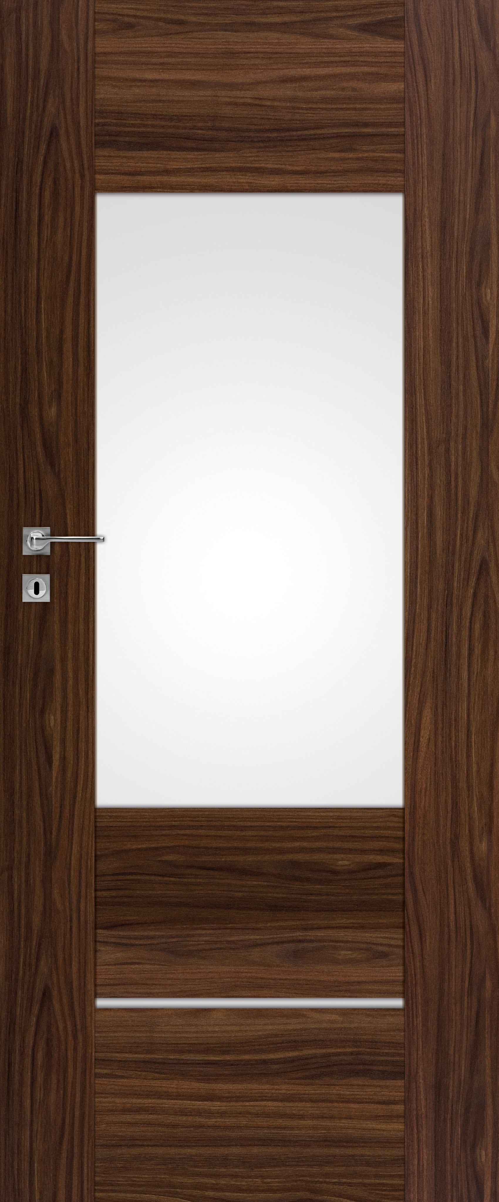 Drzwi wew. DRE AURI 3