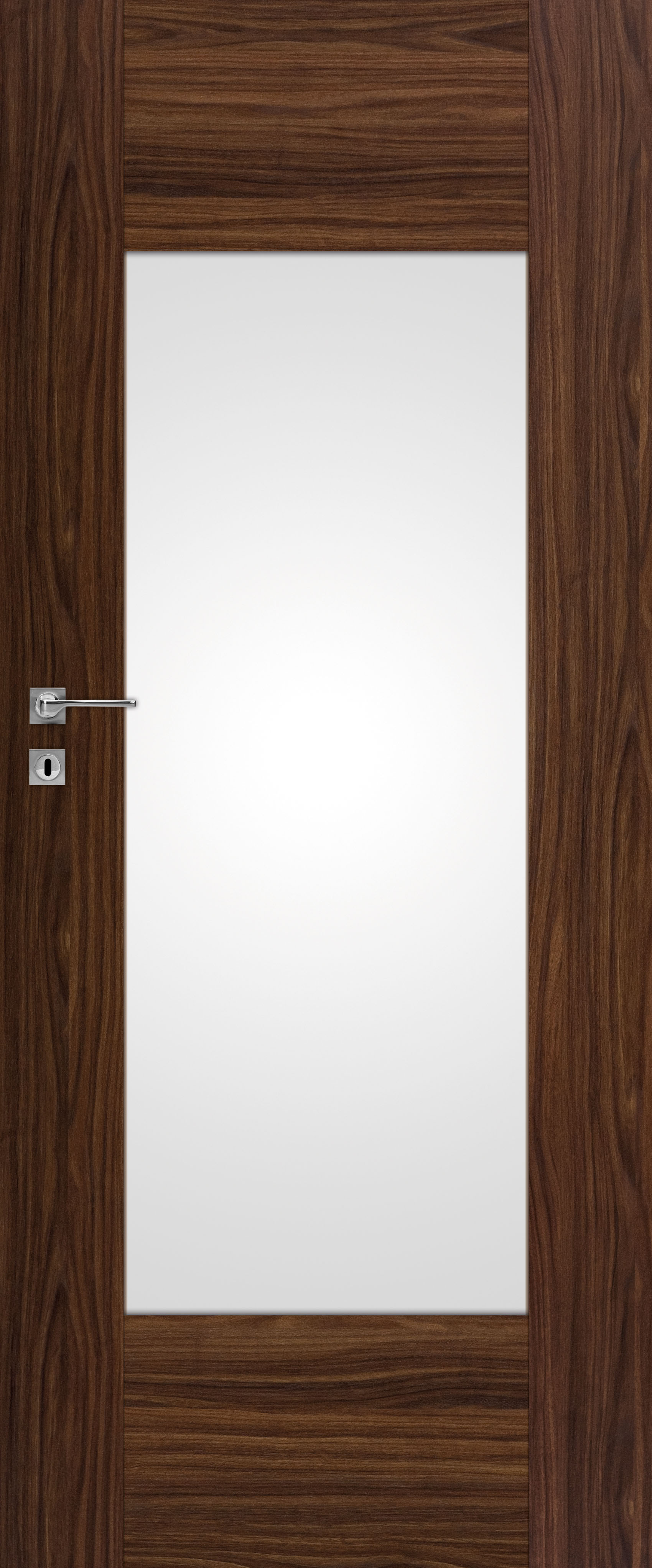 Drzwi wew. DRE AURI 4