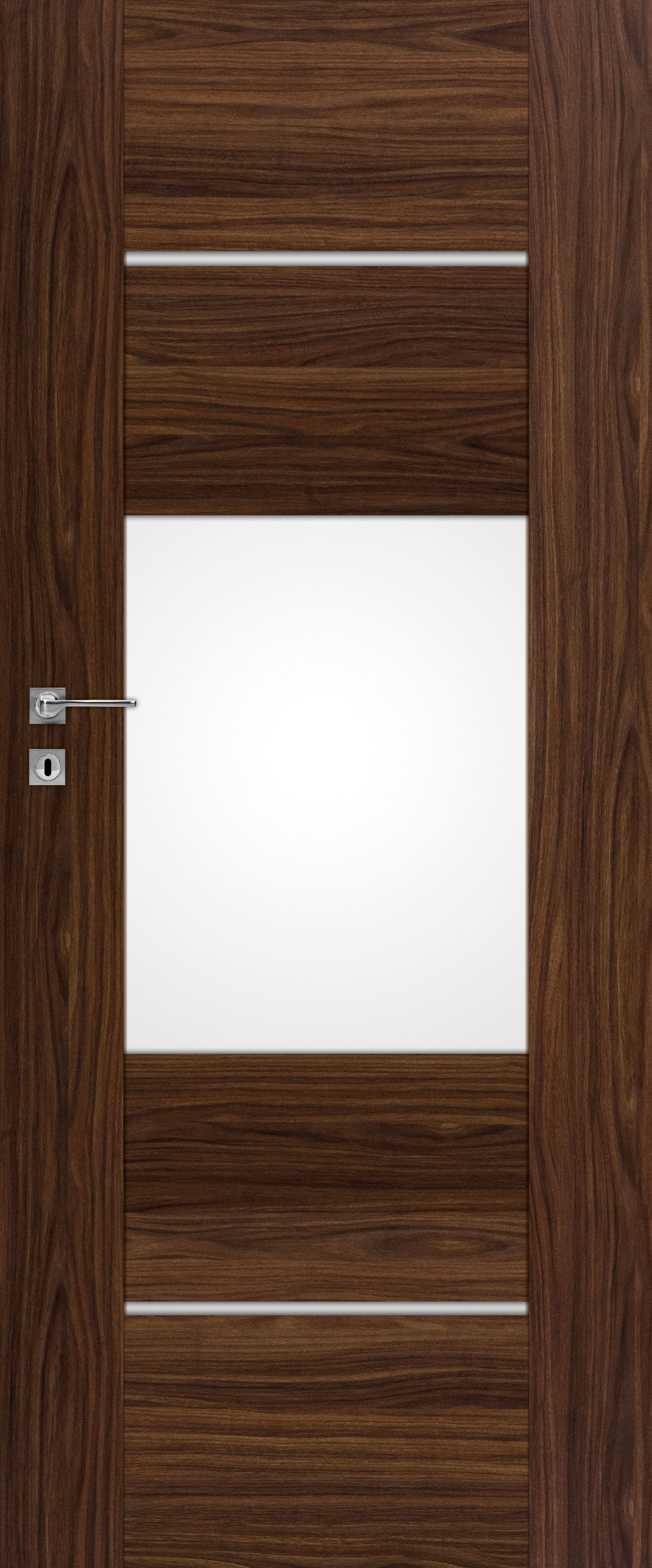 Drzwi wew. DRE AURI 5