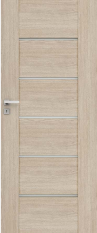 Drzwi wew. DRE AURI