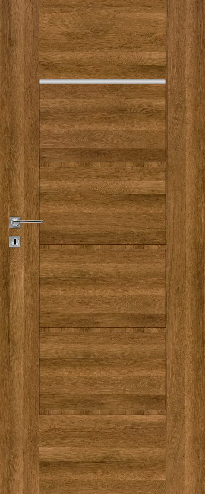 Drzwi wew. DRE AURI 6