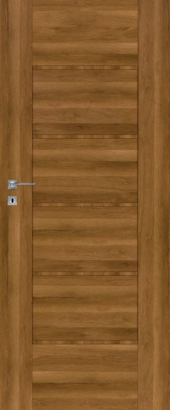 Drzwi wew. DRE AURI 7