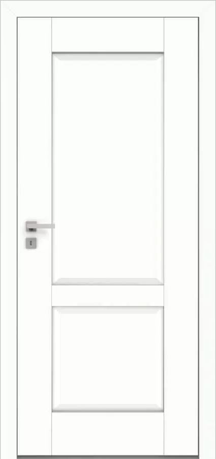 Drzwi wew. DRE BERGE 7