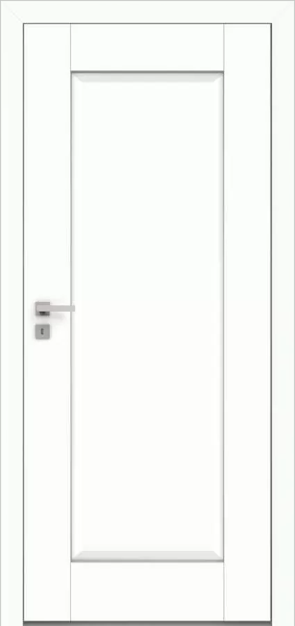 Drzwi wew. DRE BERGE 6
