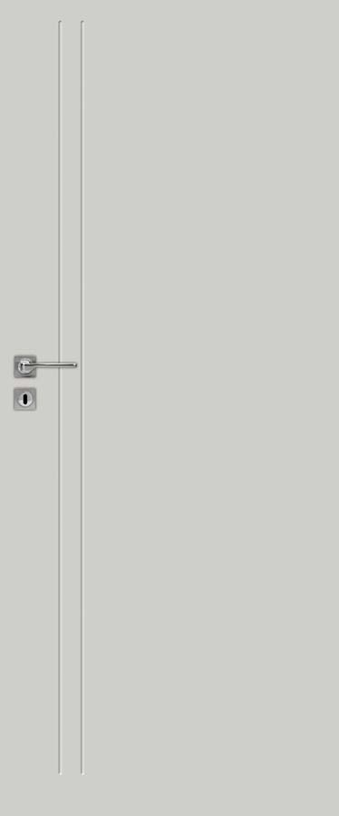 Drzwi wew. DRE BINITO 50