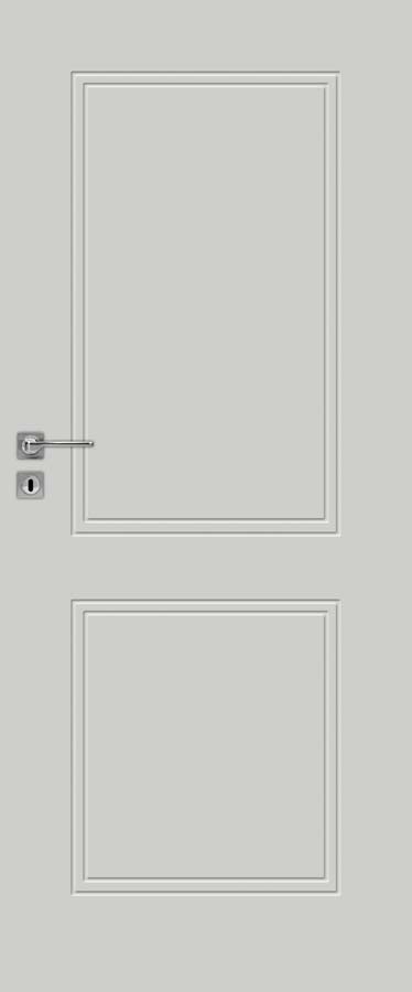 Drzwi wew. DRE BINITO 70