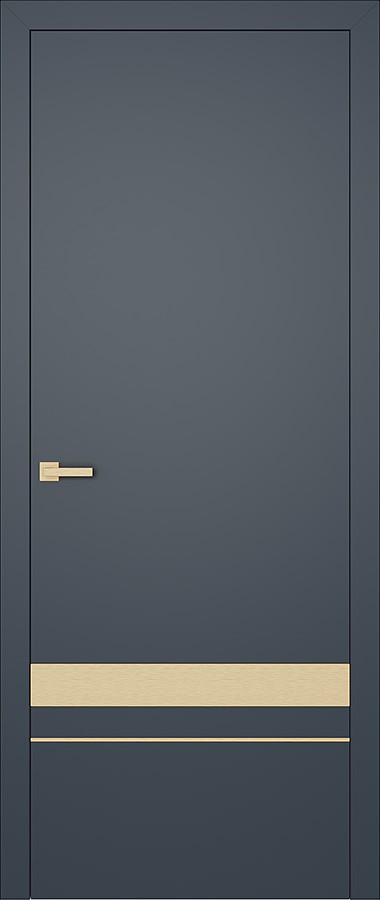 Drzwi wew. DRE SUPREME CITY 1