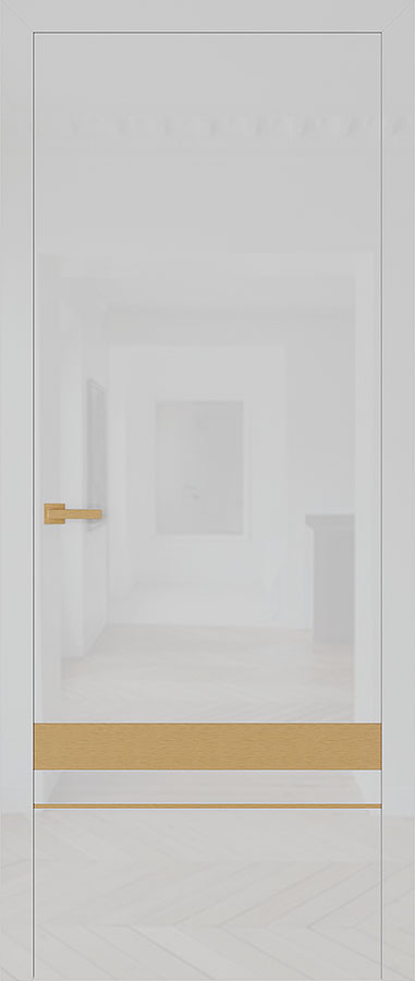 Drzwi wew. DRE SUPREME CITY 1