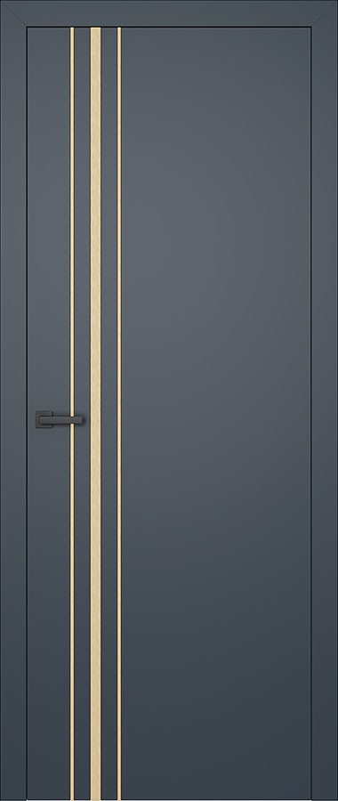 Drzwi wew. DRE SUPREME CITY 2
