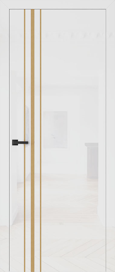 Drzwi wew. DRE SUPREME CITY 2