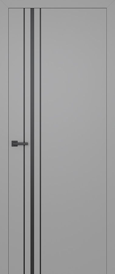 Drzwi wew. DRE SUPREME CITY 2