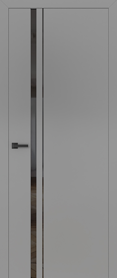 Drzwi wew. DRE SUPREME CITY 3