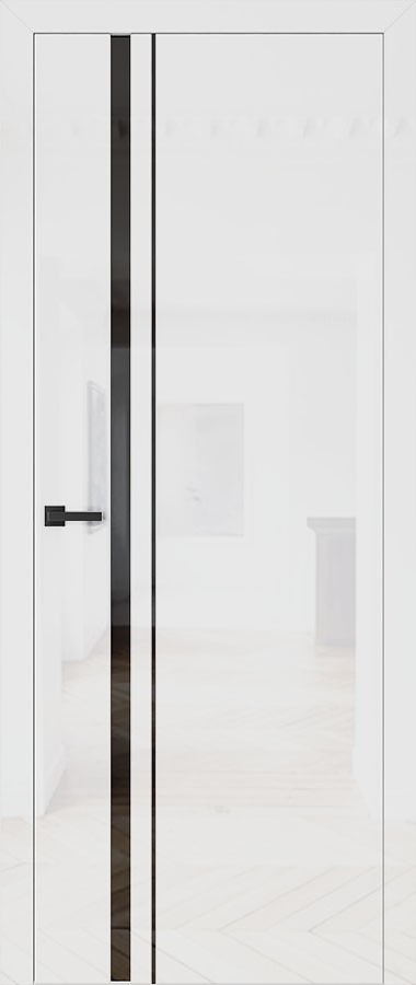 Drzwi wew. DRE SUPREME CITY 3