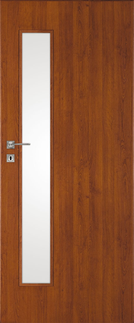 Drzwi wew. DRE DECO 10
