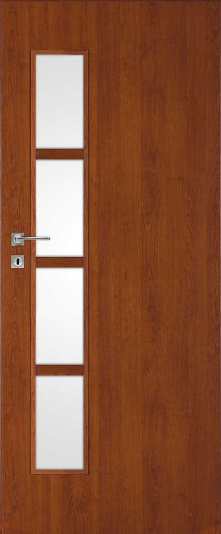 Drzwi wew. DRE DECO 30