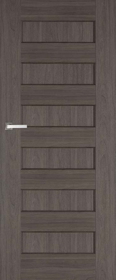 Drzwi wew. DRE ELSA A