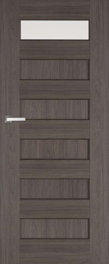 Drzwi wew. DRE ELSA A1