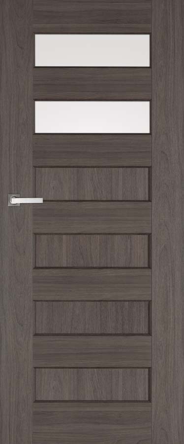 Drzwi wew. DRE ELSA A2