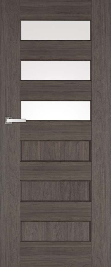 Drzwi wew. DRE ELSA A3