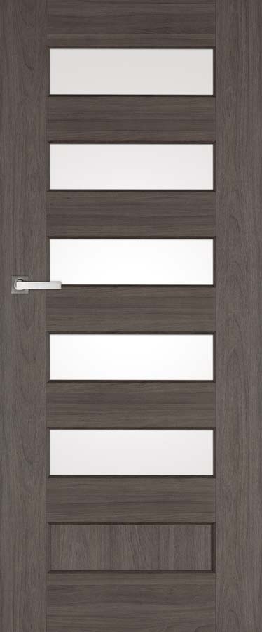 Drzwi wew. DRE ELSA A5